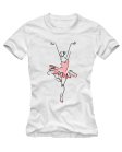 balerina